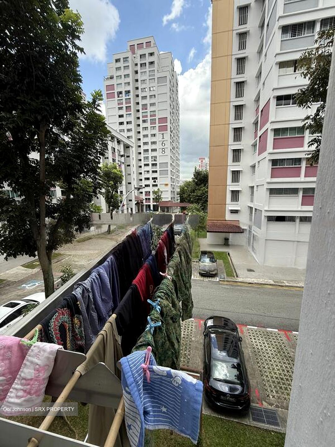 Blk 172 Bishan Street 13 (Bishan), HDB 5 Rooms #461541751